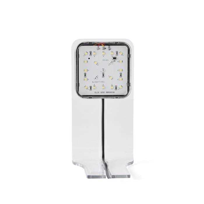 Glass Aquarium B5190