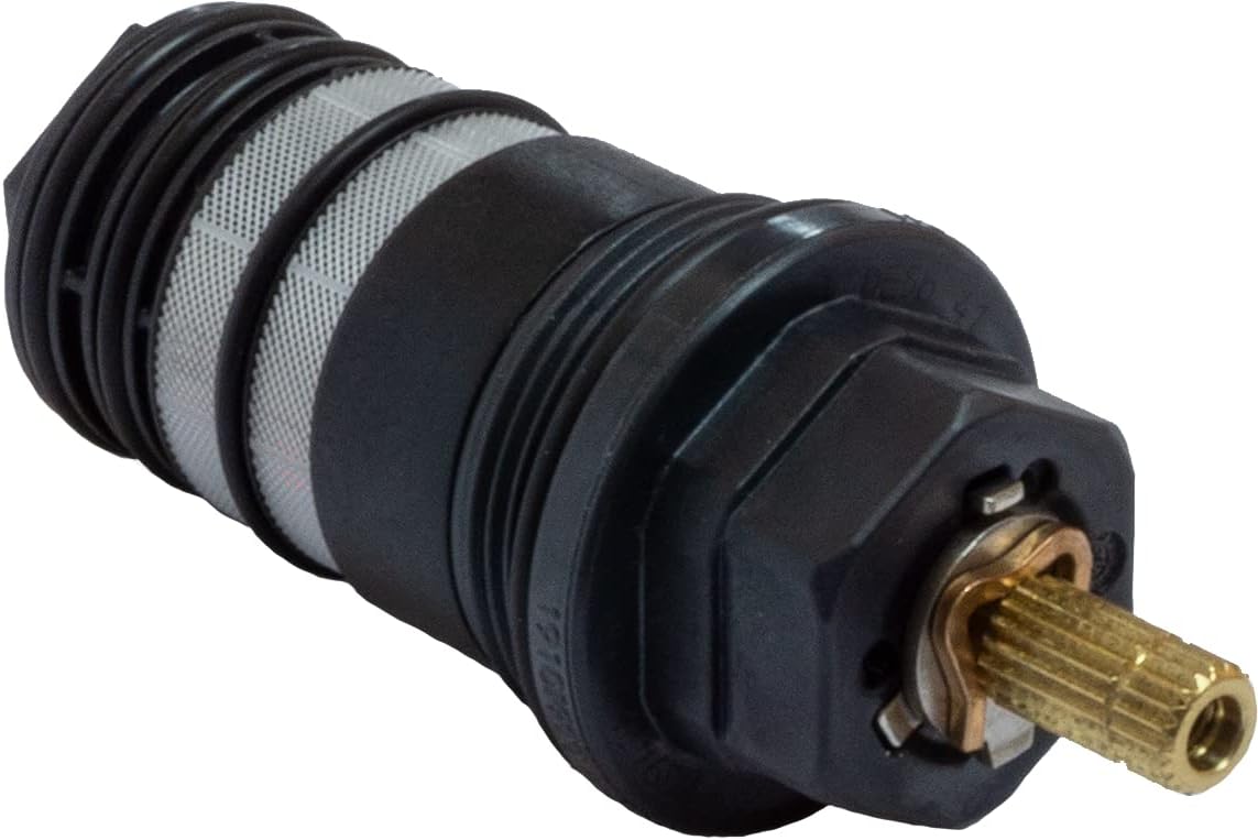 3/4-Inch Thermostatic Cartridge F76509