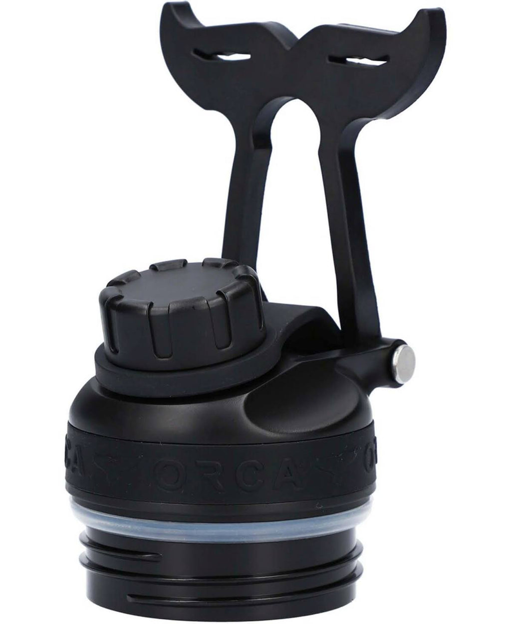 Blackout Water Bottle O75250
