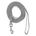 Adjustable Dog Lead V6367