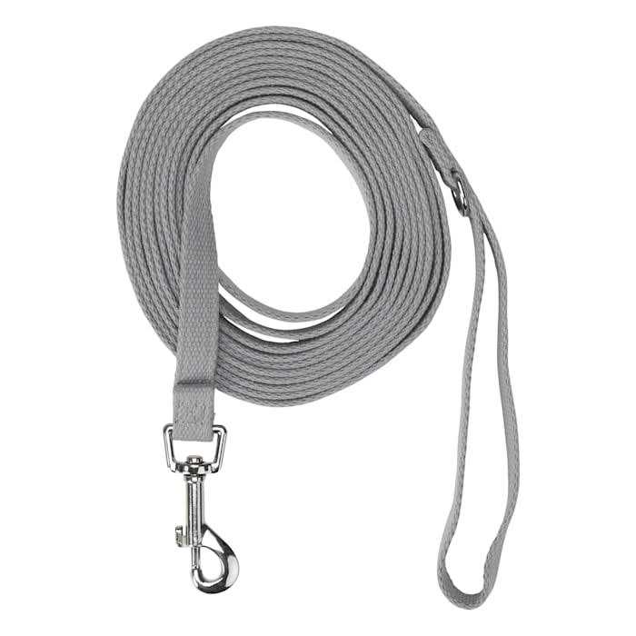 Adjustable Dog Lead V6367
