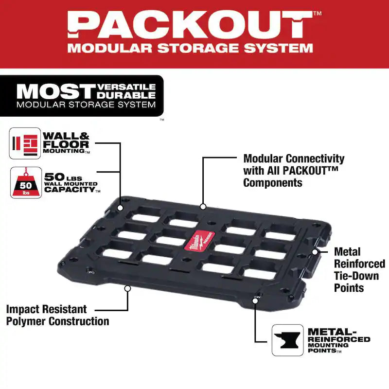 3/8 in. Drive SAE Ratchet and Socket Mechanics Tool Set 28-Piece I873206