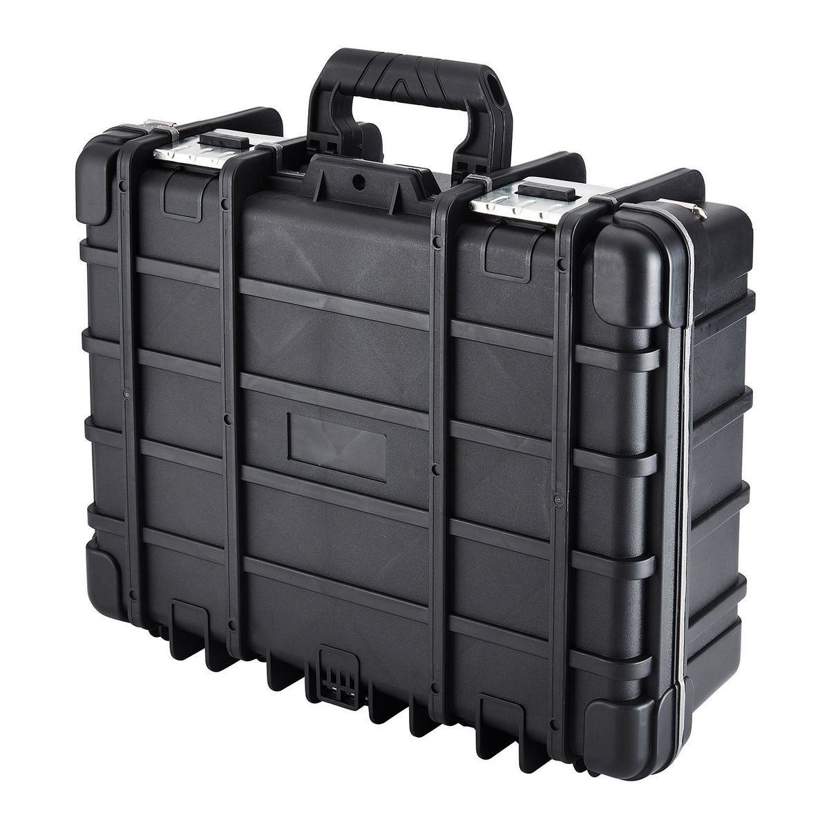 18 in. Organizer Case X7904