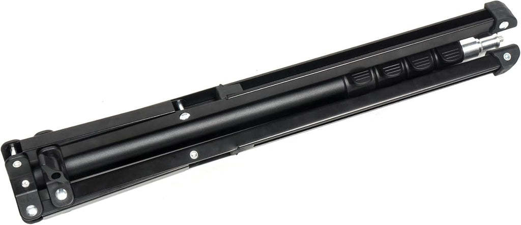 Heavy Duty Aluminum Alloy Light Stand Z111538