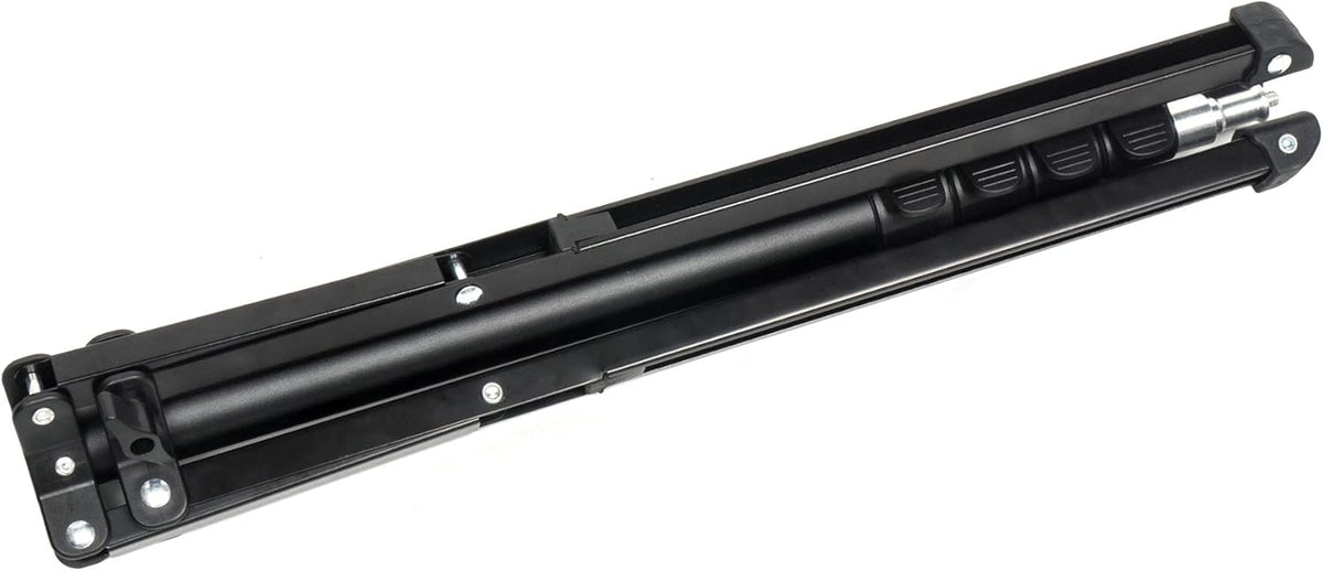 Heavy Duty Aluminum Alloy Light Stand Z111538