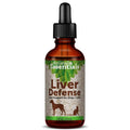 Liver Defense F7483