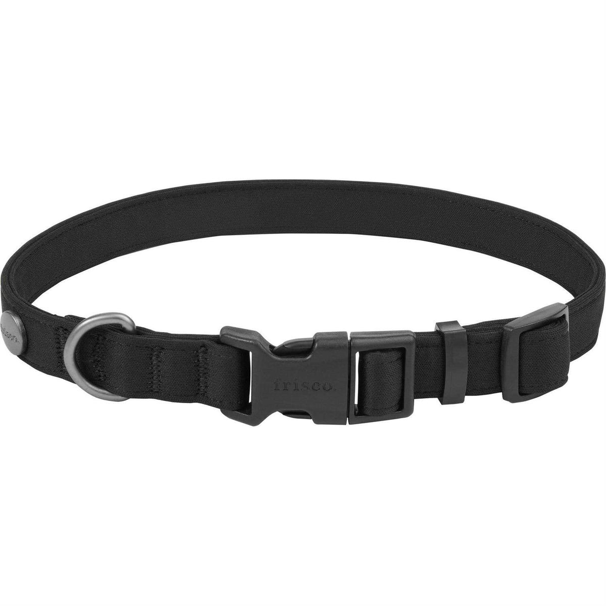 Dog Collar C135