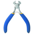 4 In. End Nipper Pliers Z5621