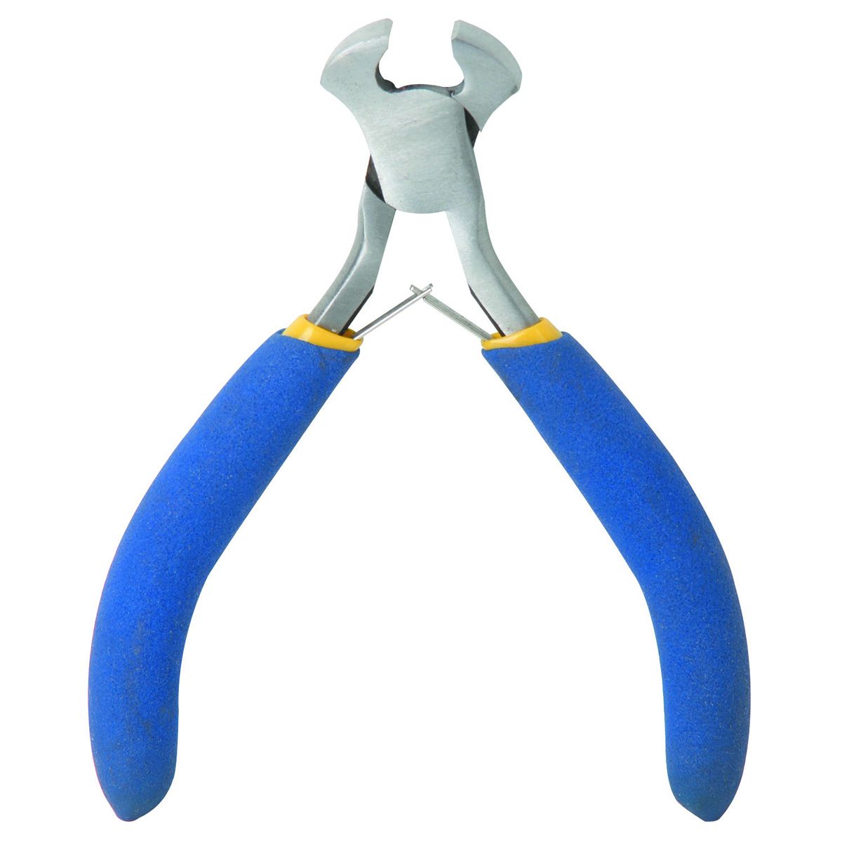 4 In. End Nipper Pliers Z5621
