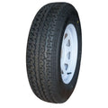 175/80R13 6 Ply Trailer Tire C443