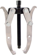 5-Ton Reversible Jaw 2 Jaw Puller E73872