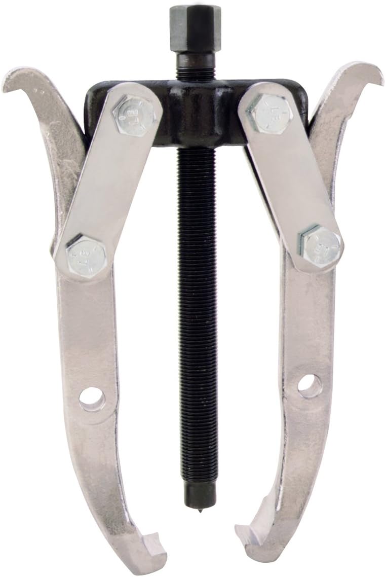5-Ton Reversible Jaw 2 Jaw Puller E73872