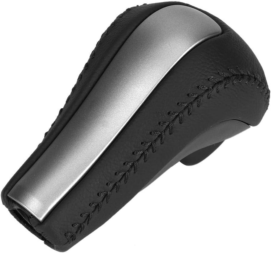 Car Gear Shift Knob Pack of 2 Y4078