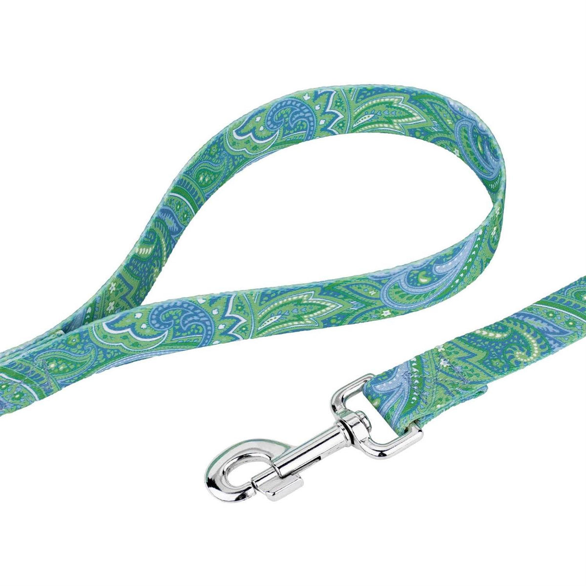 Martingale Collar L4836