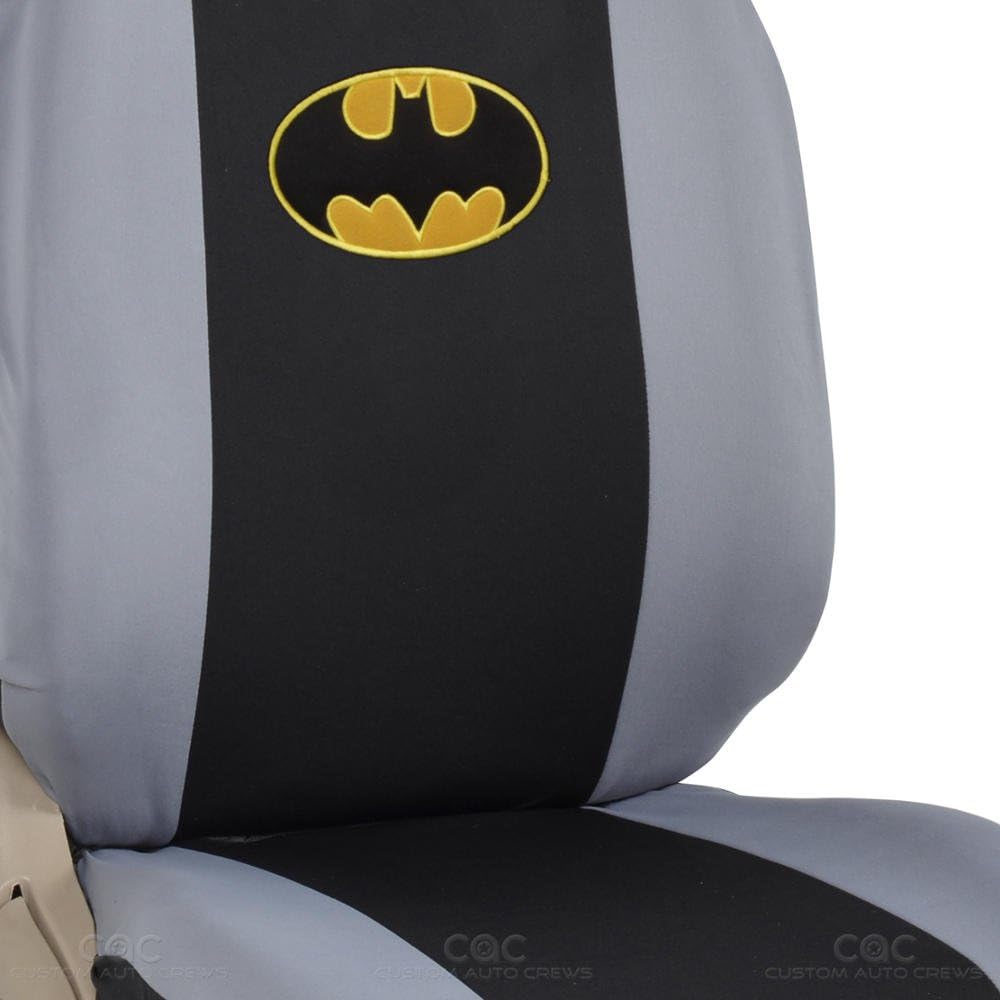 Car Seat Cover & Floor Mat G236797