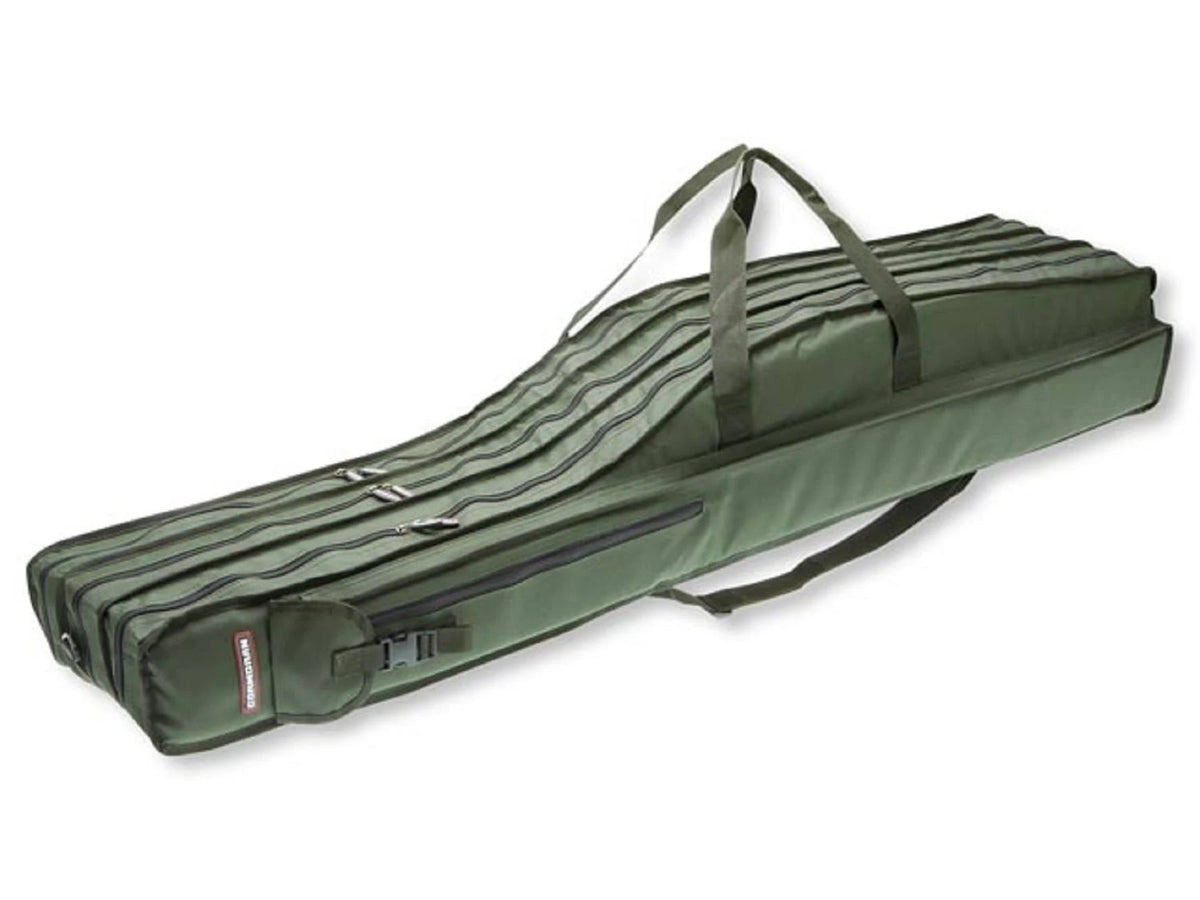 Rod Case 155cm Z4925