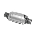 Catalytic Converter O350991