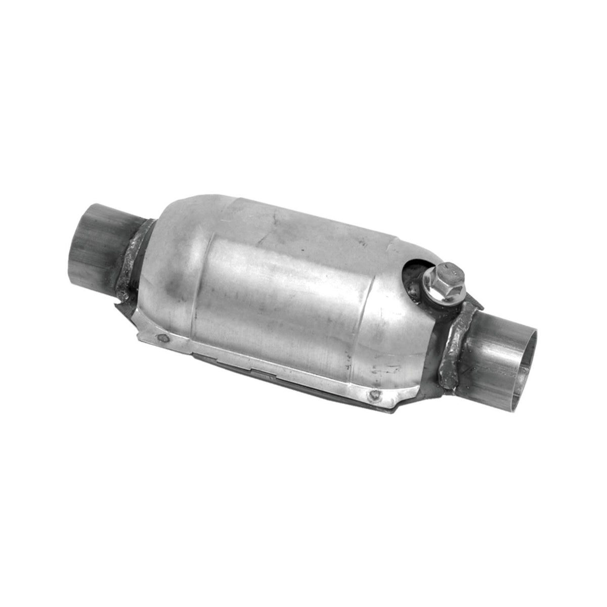Catalytic Converter O350991