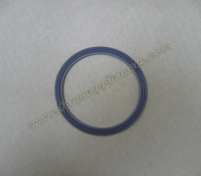 Sealing Ring (GREY) Old Style Y4482
