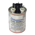 Mini 200 Capacitor R70350