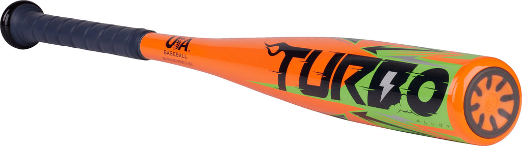 Youth Tball Bat 25 inch -13 Drop Weight B316469