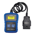 OBD2 Code Reader C169979