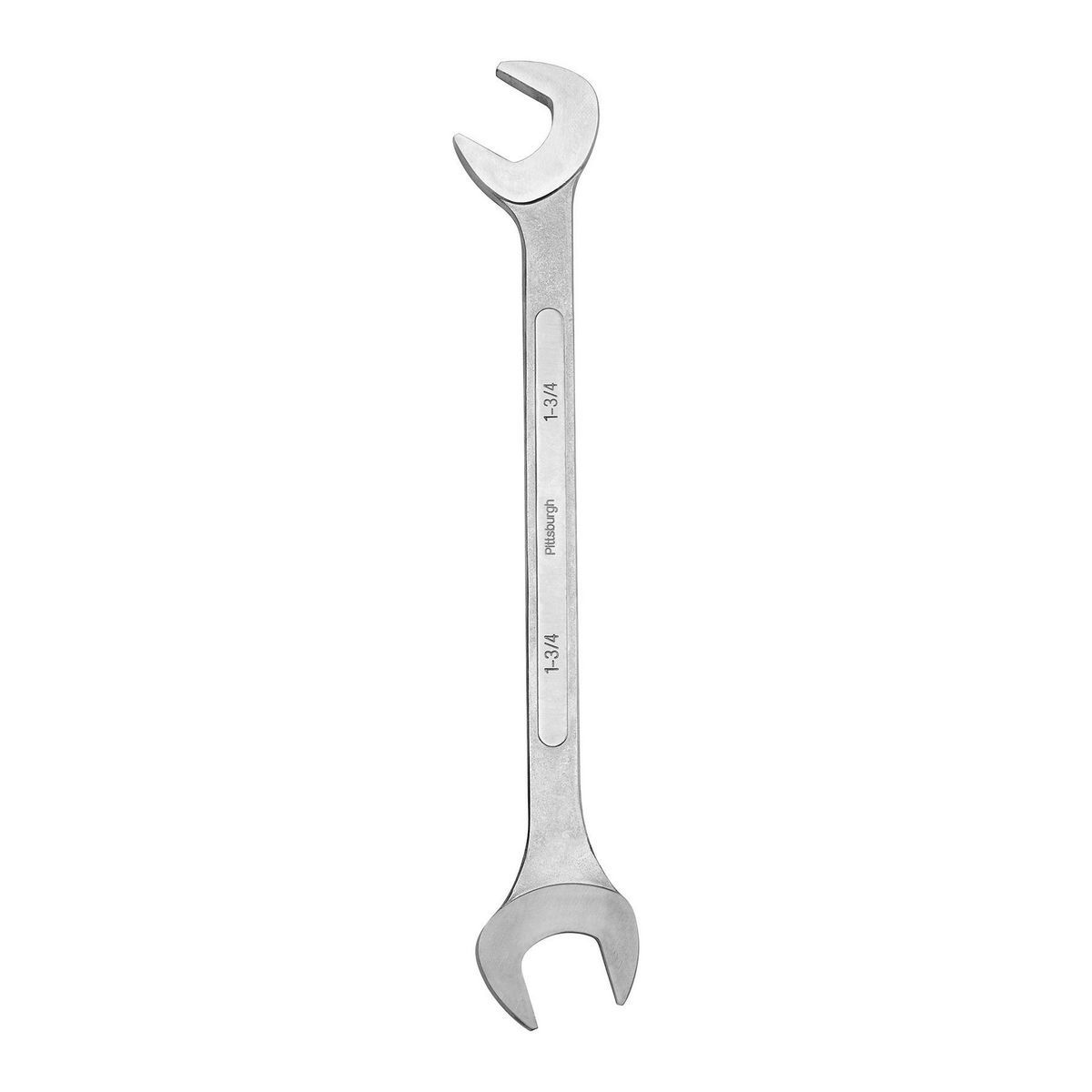 6 Piece SAE Angle Wrench Set O992