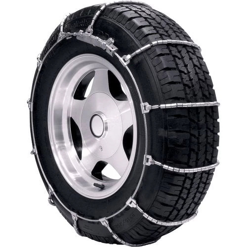 Passenger Car Tire Cable K7714