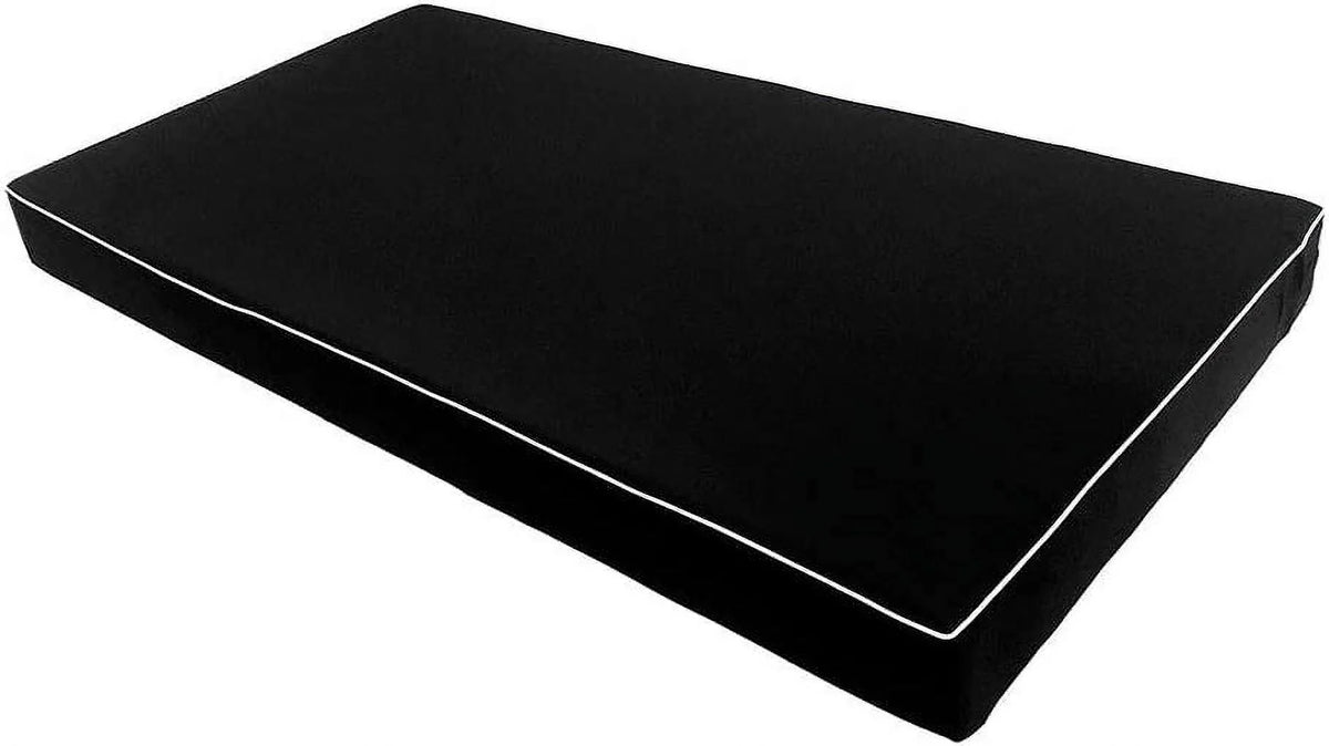 Daybed Fitted Sheet Slipcover M121242