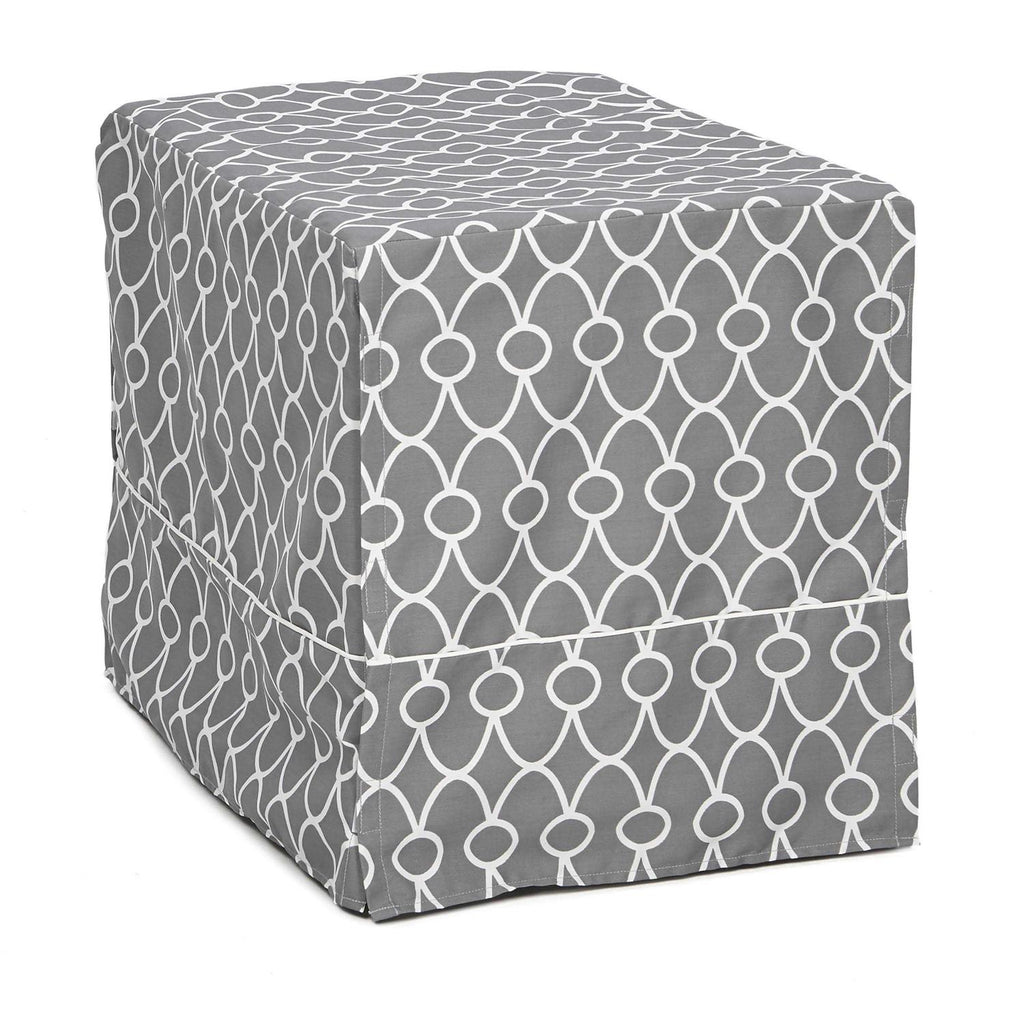 Dog Crate Cover U1259