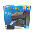 Aqua-tech Ultra Quiet Power Filter V42957