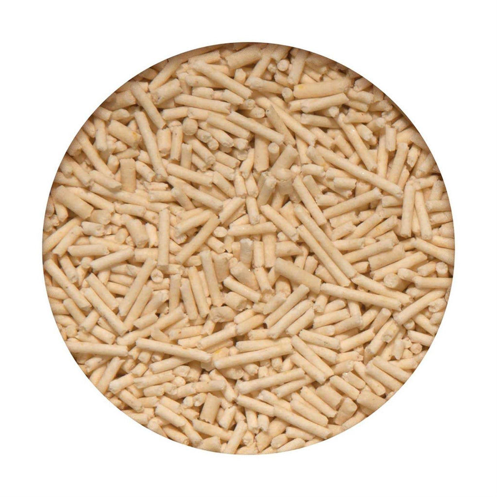 Pea Husk Clumping Cat Litter Q902634