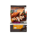 Natural Chicken and Brown Rice Dry Dog Food N1041