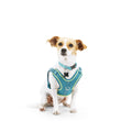 Reflective Dog Harness C940231