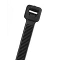 Cable Tie G236730