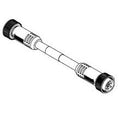 Cable Assembly 3.28' (1.00m) S199
