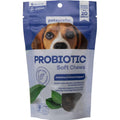 Probiotic Soft Chews for Dogs Q543