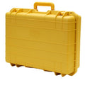 Molded Utility Case C72312