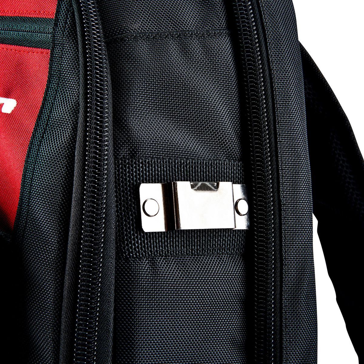 Heavy Duty Backpack L285637