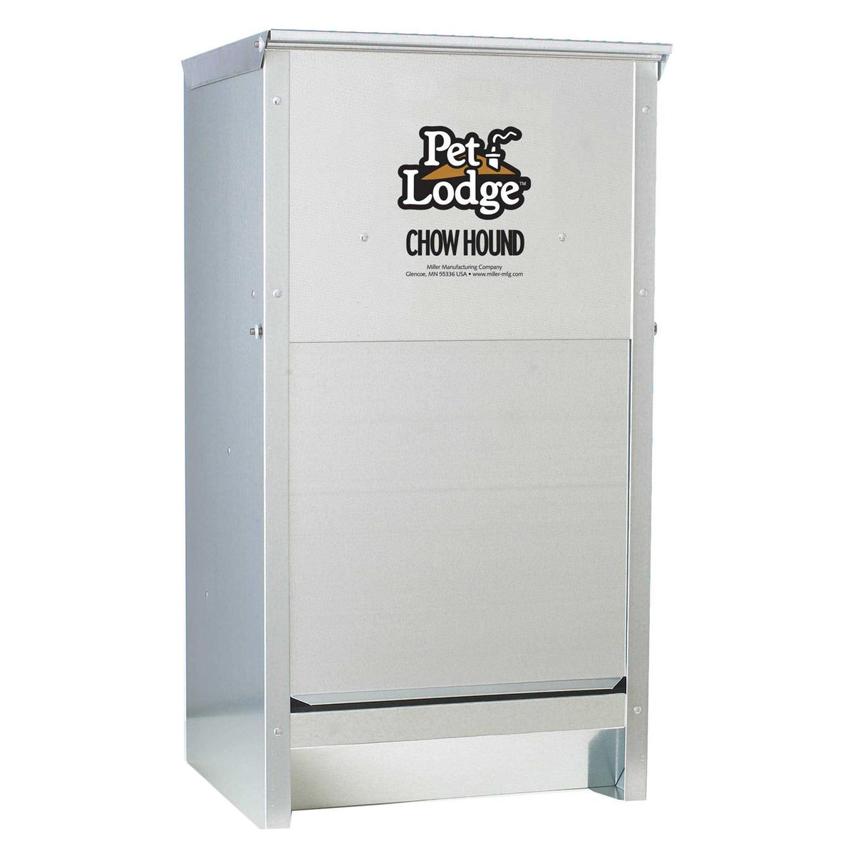 Dog Feeder Z162