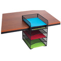 Onyx Horizontal Hanging Storage M25602
