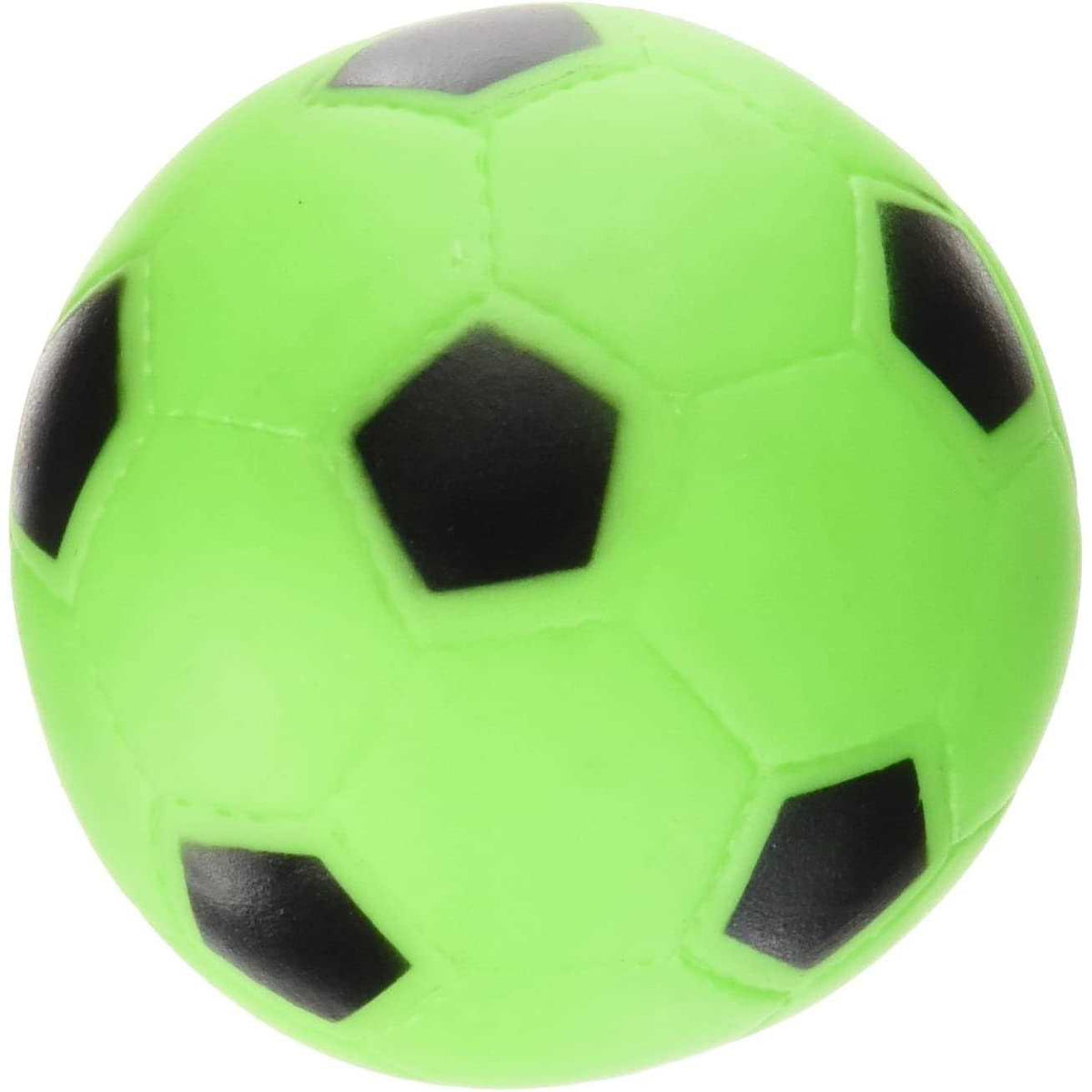 Vinyl Soccer Ball I1660