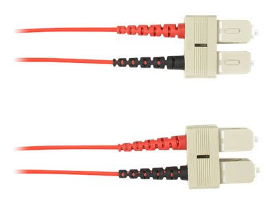 Fiber Patch Cable R91629