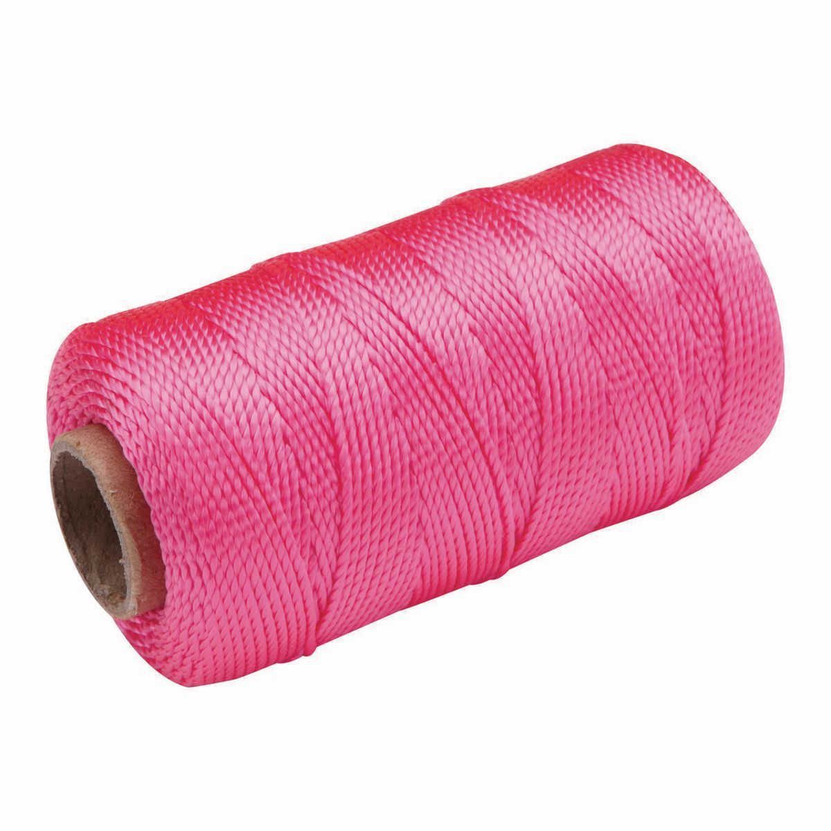 500 ft. Pink Construction Line Z2593