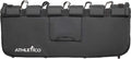Tailgate Pad for Bikes L184