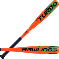 Youth Tball Bat 25 inch -13 Drop Weight B316469
