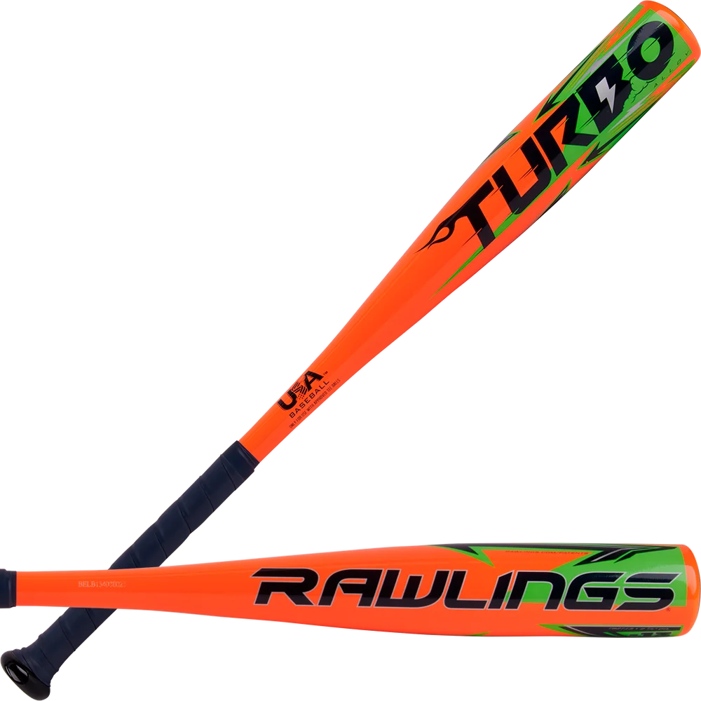 Youth Tball Bat 25 inch -13 Drop Weight B316469