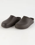Unisex Clogs Y780793