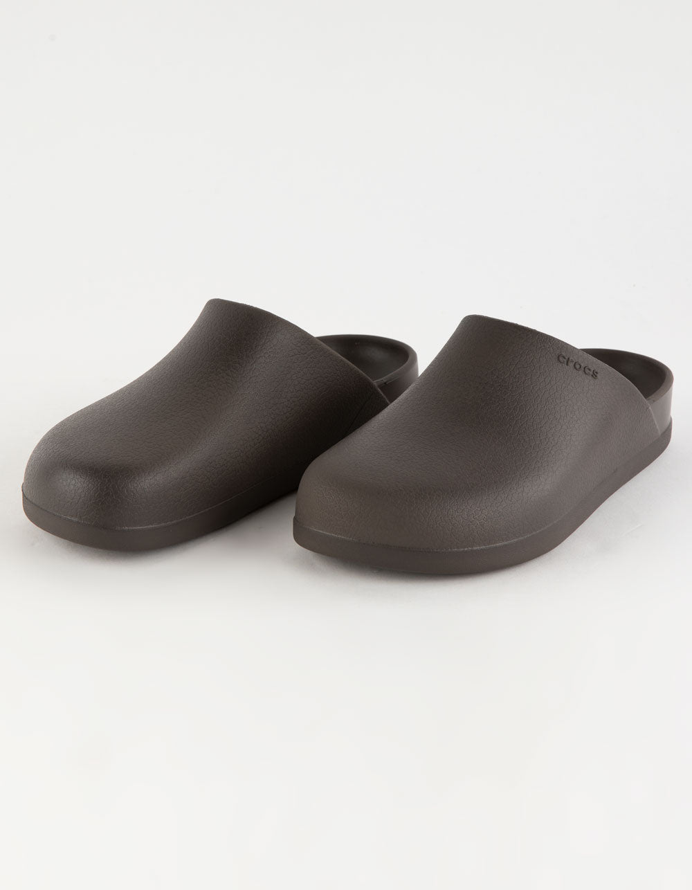 Unisex Clogs Y780793