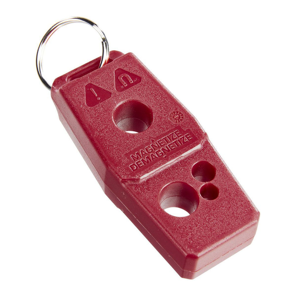 Magnetizer/Demagnetizer S4767